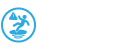 Impact Attenuating Surface